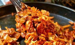 중국산 고춧가루 ‘춘천 닭갈비’ 13억원 팔렸다 [사건수첩]