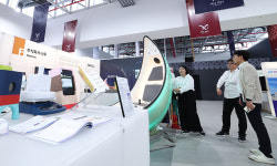 IT거물 경주 집결… 대목맞은 K유통업계 총출동 [2025 경주 에이펙]