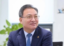 30년간 방치한 ‘달성 화원 LH부지’… 하중환 대구시의원 “개발 방안 마련해야”