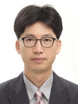 삼성웰스토리(주)금호석유화학울산고무 | 금호석유화학 울산고무공장 등 ‘제24회 대한민국 안전대상’ 대통령상