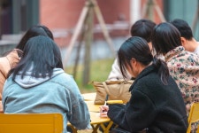 강원 청년 직장인 모여라… 함께서면 시즌3 성료