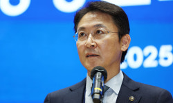 권대영 “빚투도 레버리지 일종…오천피 당연히 가능”