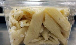 ‘마트 파스타’ 먹고 6명 죽었다…“뱃속 아기까지” 유산시킨 이 무서운 식중독