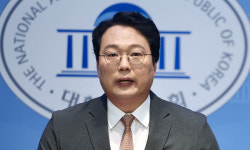 천하람 “서울 도봉·강북 등 8곳 부동산 규제 위법…이달 내 행정소송”