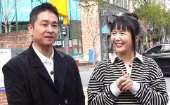 장영란 “백수 남편, 400평 병원 접고 다시 한의원 연다”…압구정·고척동 임장