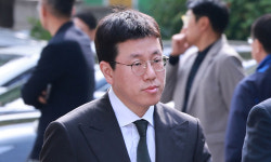 해킹 피해 前카카오투자 대표, 미래에셋에 “110억 물어달라” [경제 레이더]
