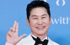 신동엽, ‘미우새’ 출연진 결혼에 솔직 심경…“XX들 자꾸 결혼해 힘들어”