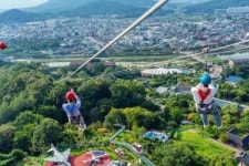 ‘손배소’ 부른 남원 테마파크 파행…시의원 금품수수 정황 내사