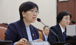국립대병원은 ‘교육부→복지부’ 이관에 왜 강하게 반발하나