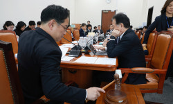 與, 2026년 지방선거 의식 증세 ‘외면’… 정부 세제 개편안 줄줄이 후퇴시켜