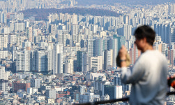 토허제에도 분당·반포 ‘세 자릿수 청약’…서울 326대 1