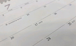 18년 만에… 제헌절 다시 공휴일 되나