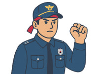 [설왕설래] 경찰 노조