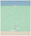 중견 작가 성연웅, 경기도 화성에  ‘안녕 475 갤러리’ 개관