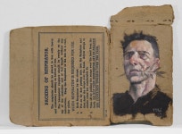 중견 작가 성연웅, 경기도 화성에  ‘안녕 475 갤러리’ 개관