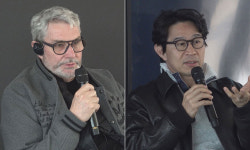 “마그마의 심장으로… 신모델 계속 확장”