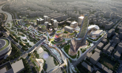 창동·상계 ‘바이오거점’ 조성 …강북권 체질 개선 팔 걷었다