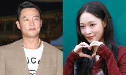 서진삼촌타코 | 이서진, 알고보니 ‘신세계家’ 애니 부모와 절친한 사이…“호칭은 서진 삼촌”
