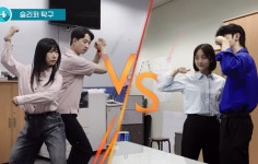 전북도, ‘2025 올해의 SNS’ 4개 부문 석권