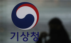 [단독] 기상청 외국산 장비 의존 질타하더니… 정작 국산화 R&D 예산 깎으라는 국회
