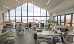 놀멍 배우멍, 일하멍 쉬멍, 검질 매멍… 탐나는 워케이션 [지방기획]