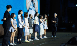 놀멍 배우멍, 일하멍 쉬멍, 검질 매멍… 탐나는 워케이션 [지방기획]