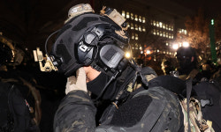 곤두박질친 국격… 탄핵·대선 거치며 ‘정상국가’로 복귀 [심층기획-12·3 비상계엄 1년]