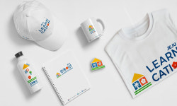 놀멍 배우멍, 일하멍 쉬멍, 검질 매멍… 탐나는 워케이션 [지방기획]