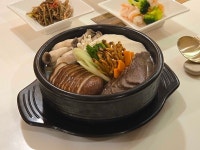 프리미엄 한우 다이닝 ‘로즈힐 그릴’, 한식의 고급화 및 전문화 선도…새로운 미식 경험 제시