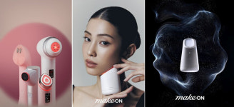 “호르몬 변화가 취향을 결정한다?”…MZ세대 사이에서 뜨는 ‘자기이해’ 소비 트렌드 뭐길래