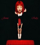 美롤링스톤 최고의 앨범 100선 제니 29위...K팝 위상 높여’