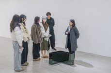 대구보건대학교, 힐링형 청년 생활문화축제 ‘뮤지엄 데이’ 개최