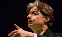 국립심포니, 伊 선율로 새해 ‘아바도 시대’ 연다