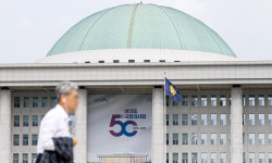 세수 펑크 나든 말든… 하루 1건꼴 ‘감세법안’ [22대 국회 발의 법안 전수조사]