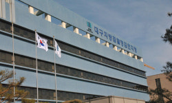 혼수상태 여동생 돈 빼돌린 오빠…조카에 