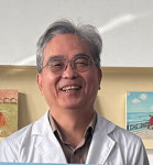 “한걸음에 1원”… 3년간 1200여만원 기부한 충주 이치과의원 이동열 원장