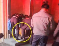 동국대 앞 봉투 담긴 신생아 사망…산모는 20대 베트남 유학생