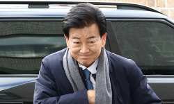 [사설] 외교·통일 주도권 다툼할 게 아니라 지혜 모아야 할 때