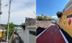 지방시대위, ‘취약 지역 생활 여건 개조’ 우수 11개 지방정부 선정