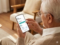 의정부 정비사업 전자서명동의 본격화… 호원권역3구역 첫 검인 사례