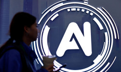 “학교 교육, 세금 상담, 교통 신호등 조절”…AI, 교실·병원·주민센터까지 들어왔다 [수민이가 궁금해요]