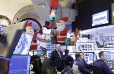 S&P500 또 사상 최고…“미국 경제, 생각보다 훨씬 탄탄하다”