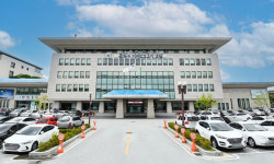 남원시, ‘지역사회 통합돌봄’ 확대… 돌봄 취약계층 지역 정착 지원 강화