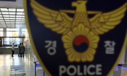 ‘동생 살해 혐의’ 탈북민 50대 여성에 구속영장 청구