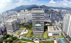 부산시, ‘안전한 학교 가는 길’ 시범사업 추진