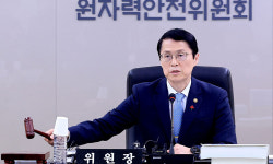탈원전에 지연된 새울3호기 운영 허가… ‘에너지믹스’ 속도 낸다