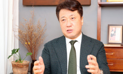 이왕준 명지의료재단 이사장 “필수의료 해법은 수련·양성체계 대수술… 국가로드맵 짜야” [세계초대석]