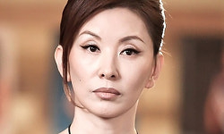 충격 재산 공개 이미숙, 47년 일했는데 이게 전부? 전 재산 얼만지 보니