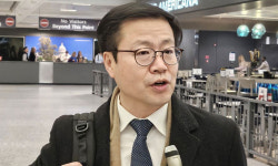 여한구 “美에 온플법 의도 명확히 설명할 것”