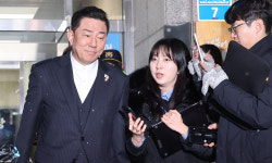 김병기, 당 비상징계 논의에 “시효 지나”… 사태 장기전 가나